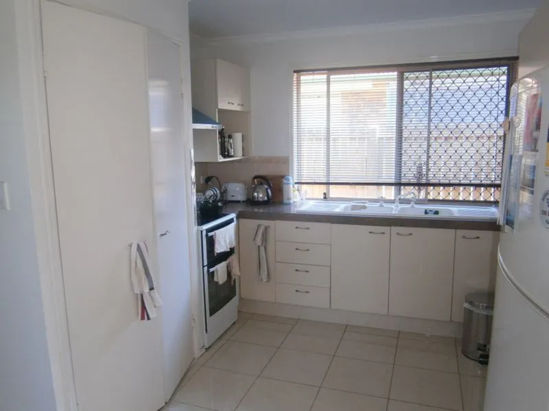 FAMILY HOME CLOSE TO ALL AMENITIES