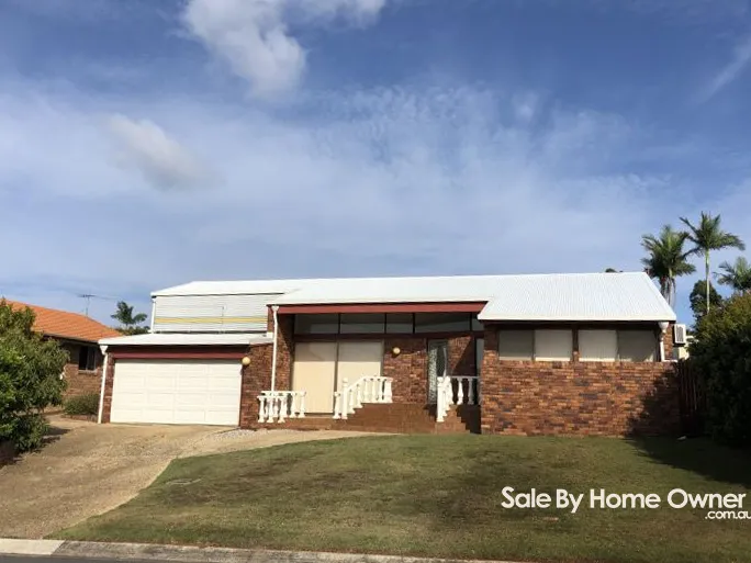 Amazing opportunity city skyline views  -Renovate or Detonate-subdivide and Landbank