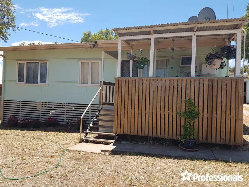 Horrocks Beach on your door step