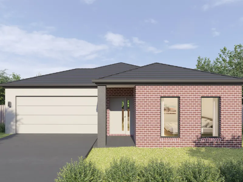CALL MATT FOR MORE DETAILS 0423 066 462!!!