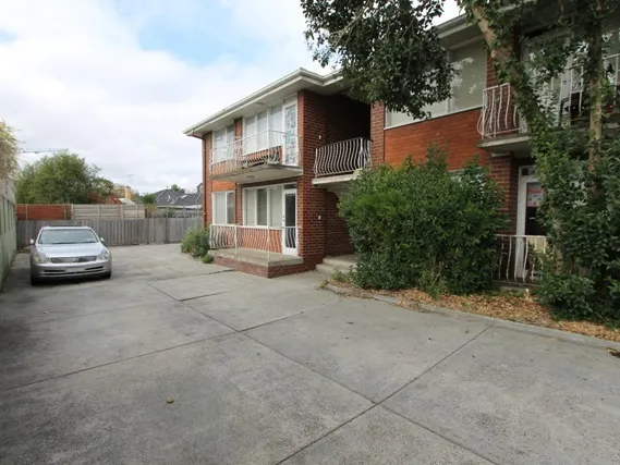 Comfortable & Affordable