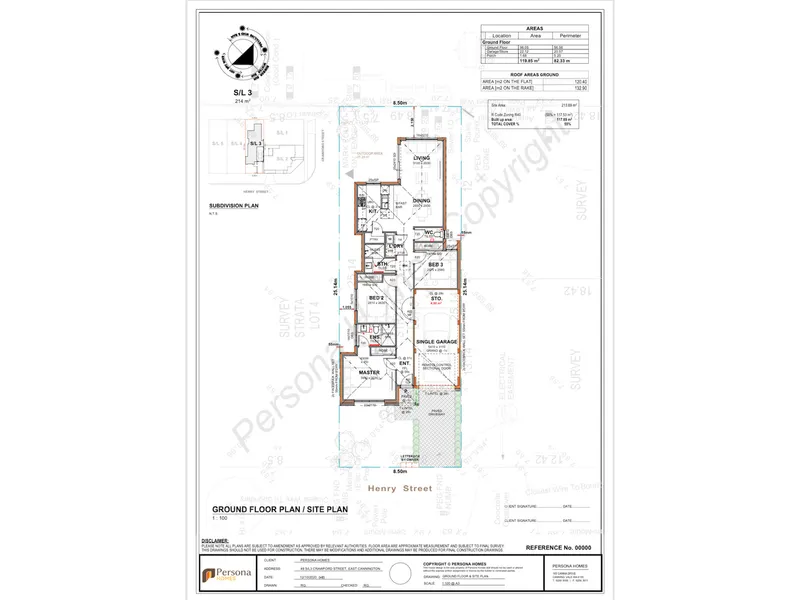 TIME IS RUNNING OUT!!!.....