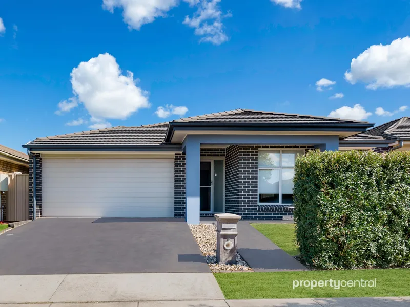 For Sale Now $729,000 - $799,000 or Auction 1st May, 2021