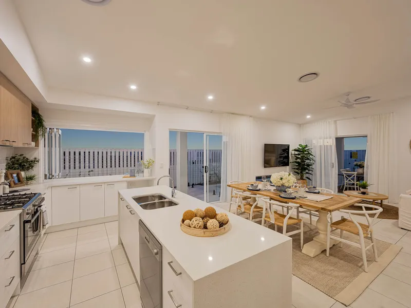 Discover Your Dream Lifestyle in Nambour