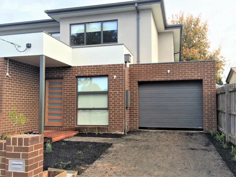 Big Living, Great Value