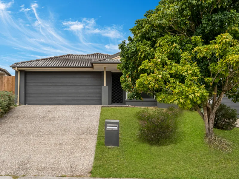 Break Lease - Rent going to $600 per week mid October 2024 - FIRST OPEN MONDAY 12th AUGUST