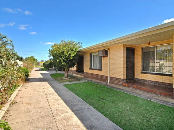 Tranquil and Quiet - Fantastic Location and Setting