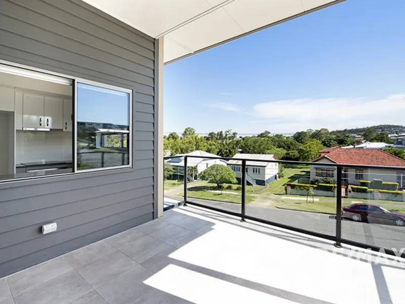 Elevate Your Lifestyle