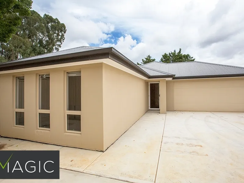 13 Reasons to Rent Me !