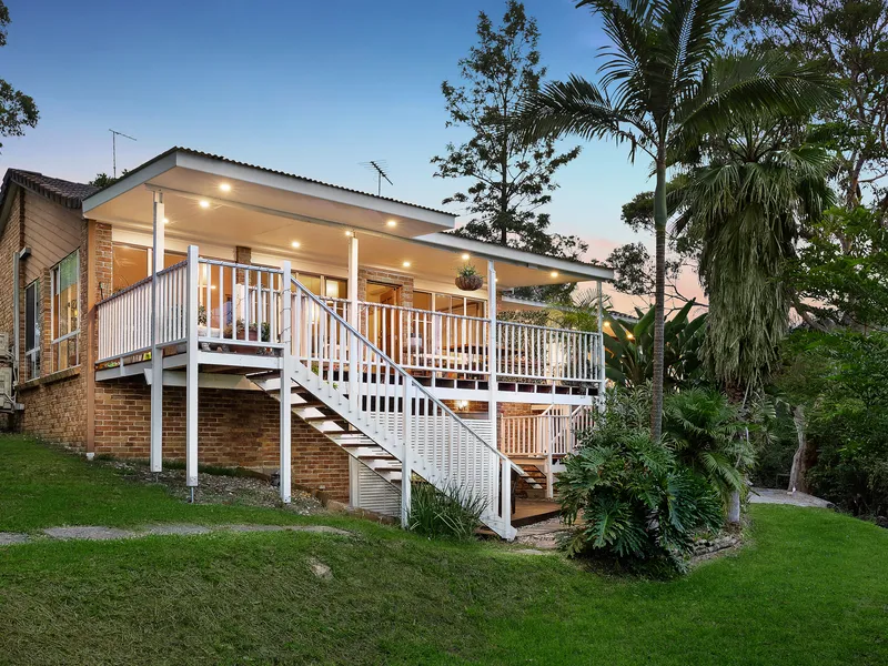 RENOVATING? BETWEEN HOMES & NEED A 4+ MONTHS LEASE OPTION?