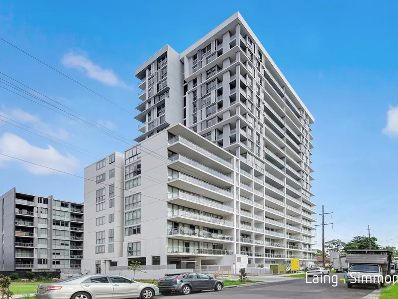 Price Reduction ... Apartments Starting From $638,000 to $707,000