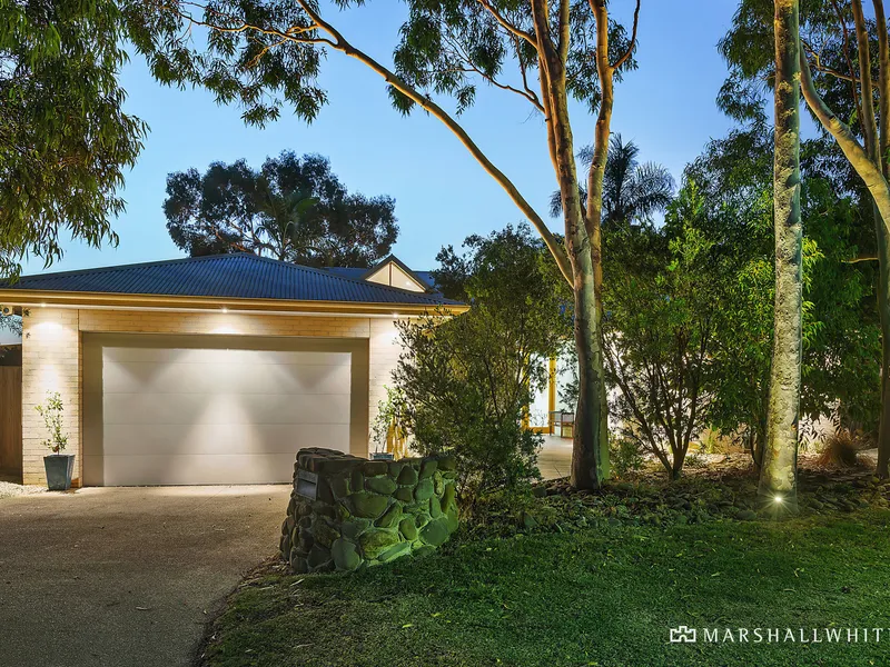 Full of Class And Sophistication