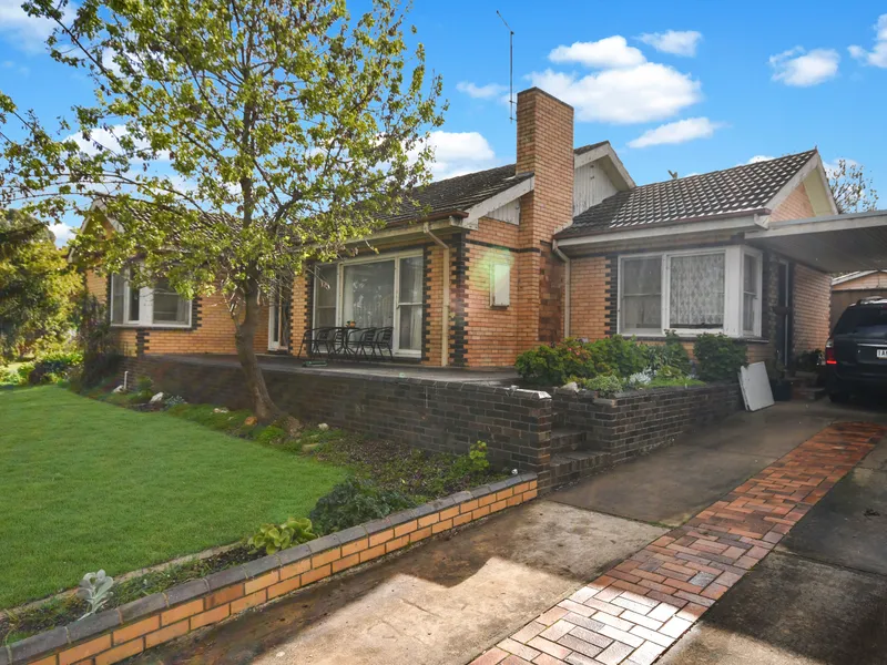 Position Yourself Here