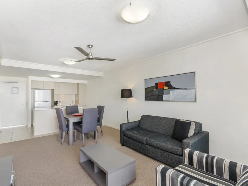 Guaranteed $3,080 rental return per month until 2020!!!