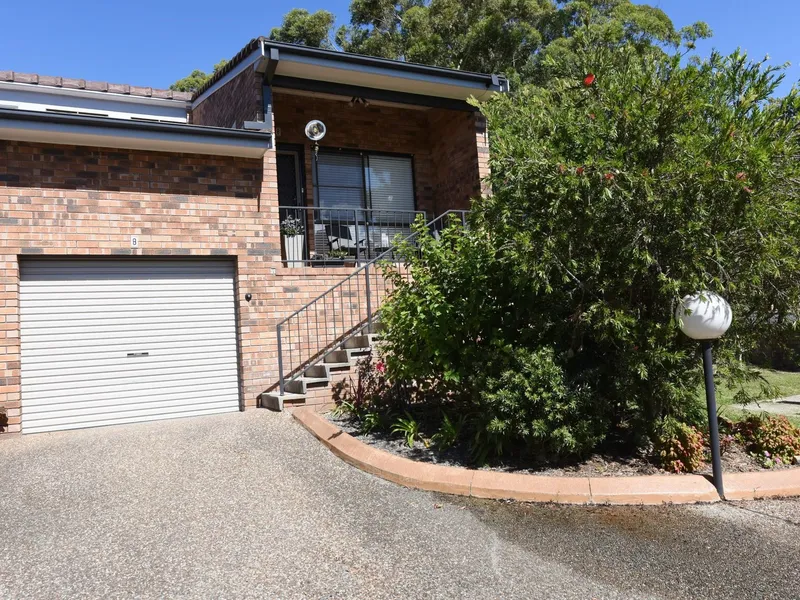 Orion's Beach is calling