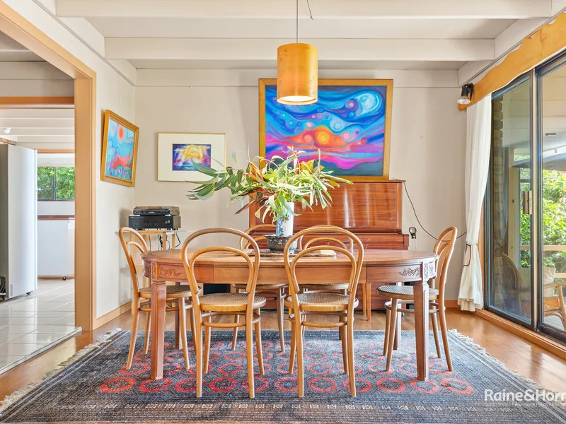 Ocean Views, Cul-de-Sac, Location plus !