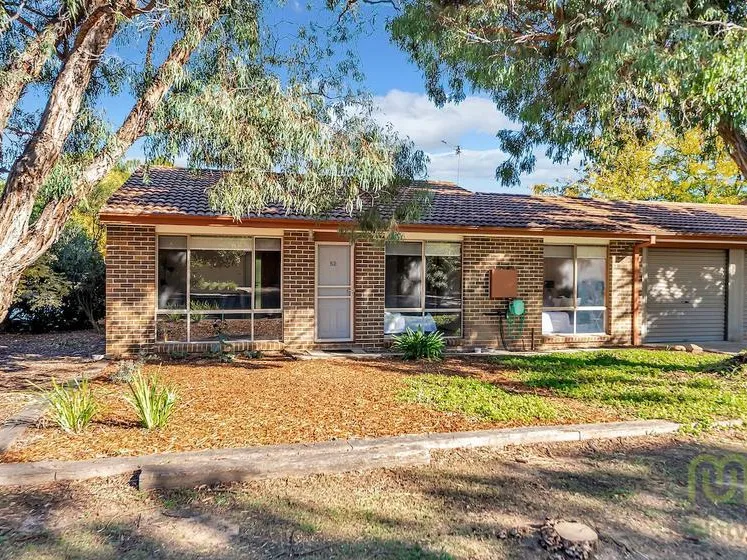 Wonderful 3 Bedroom Townhouse in the Perfect Location