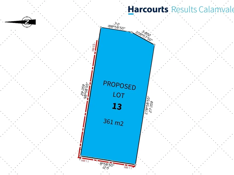 Take advantage of the $40k grant!!! Land ready to be built on.