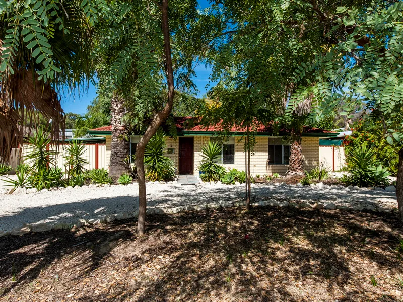 OH WHAT A HOLIDAY FEELING!