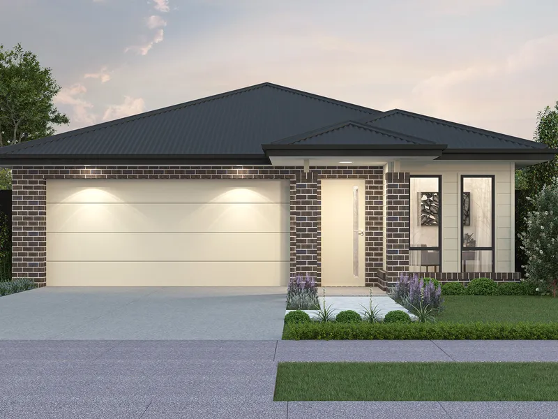 8171 Paroo Road, South Maclean