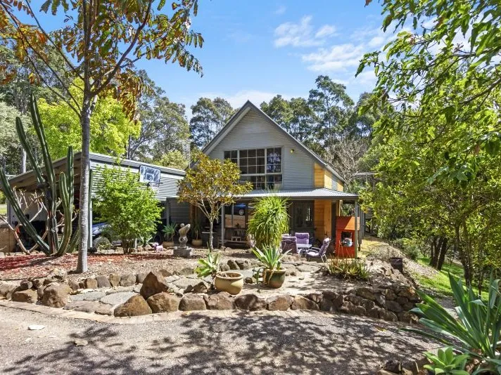 So Close To Everything Yet Feels Like A Mile Away