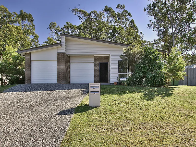 OWNER LIQUIDATES ASSEST - ALL OFFERS SUBMITTED