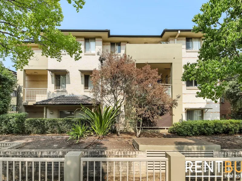 Attention Investors! Government Lease in place (INSPECT BY APPOINTMENT ONLY)