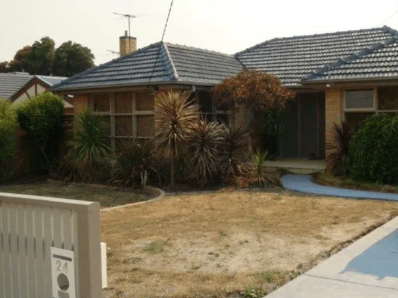 Good family location