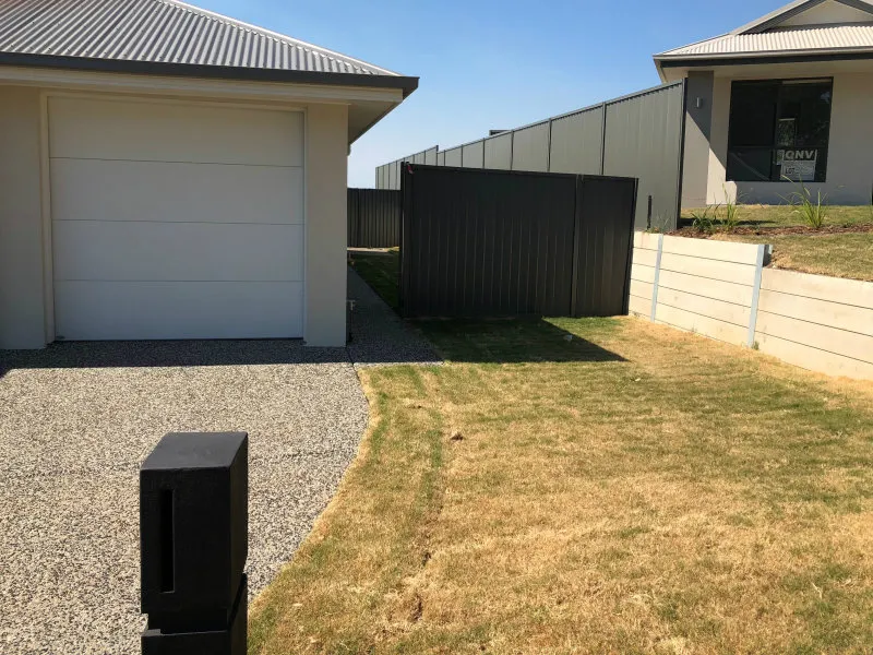 STUDIO LIVING PERFECT FOR COUPLES $310 PER WEEK