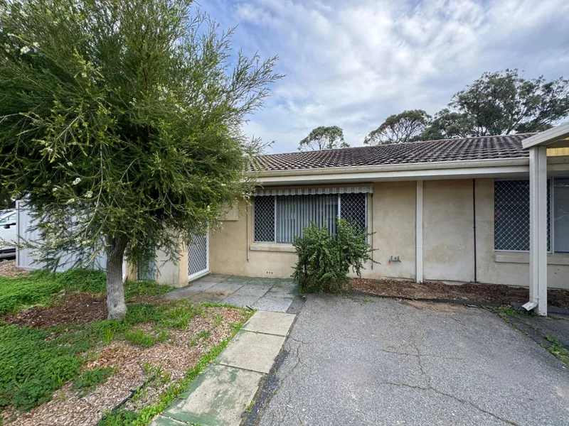 Beautifully Renovated Home