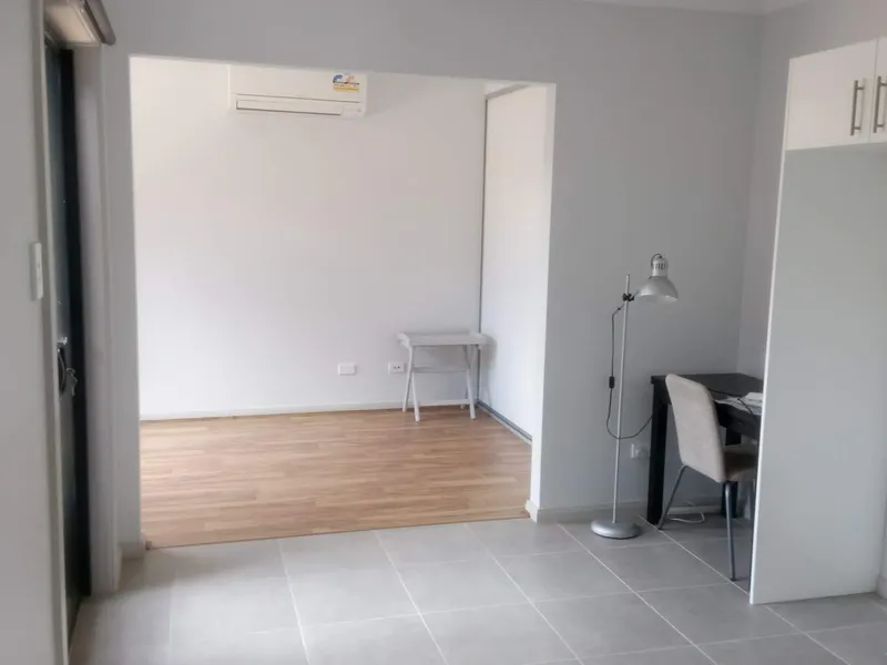 Well Present Granny Flat