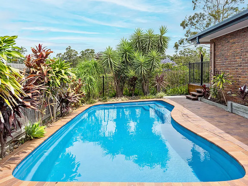 The Cul-De-Sac Lifestyle