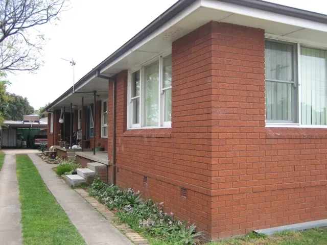 2/8 Grafton Street, Figtree NSW 2525