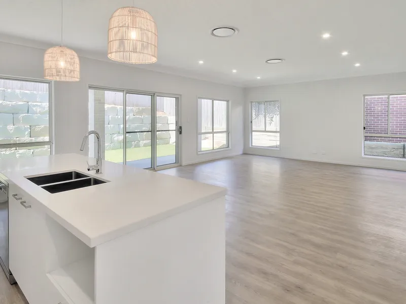 Rare opportunity in Moorooka to build your new home!