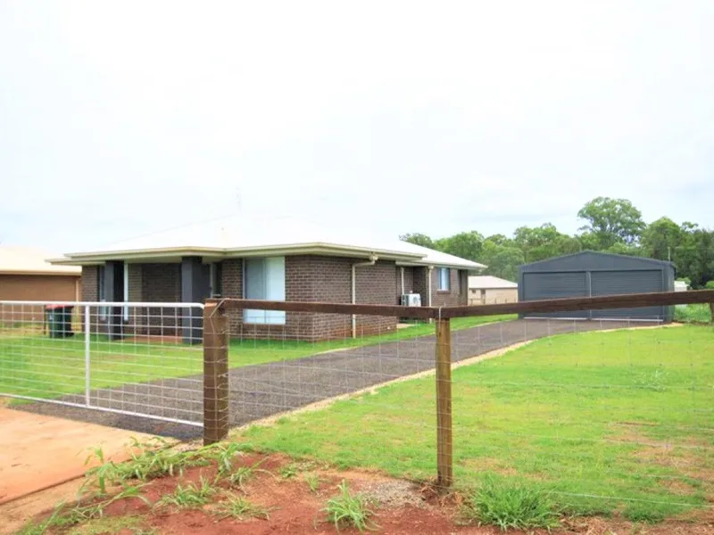 Modern Family Home or Great Investment Opportunity