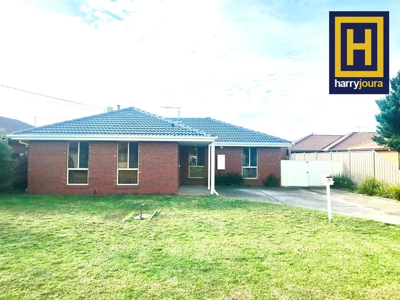 Beautiful house @ Great Location