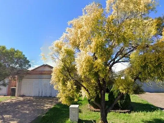 Four Bedroom Family Home Within Walking Distance To Amenities