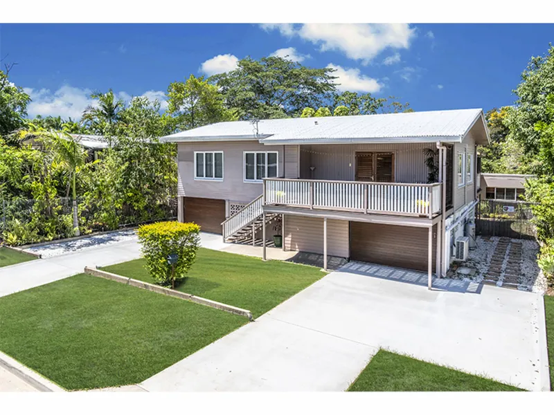 Lifestyle is where it begins!