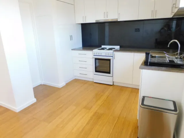 Inspect & Move in NOW