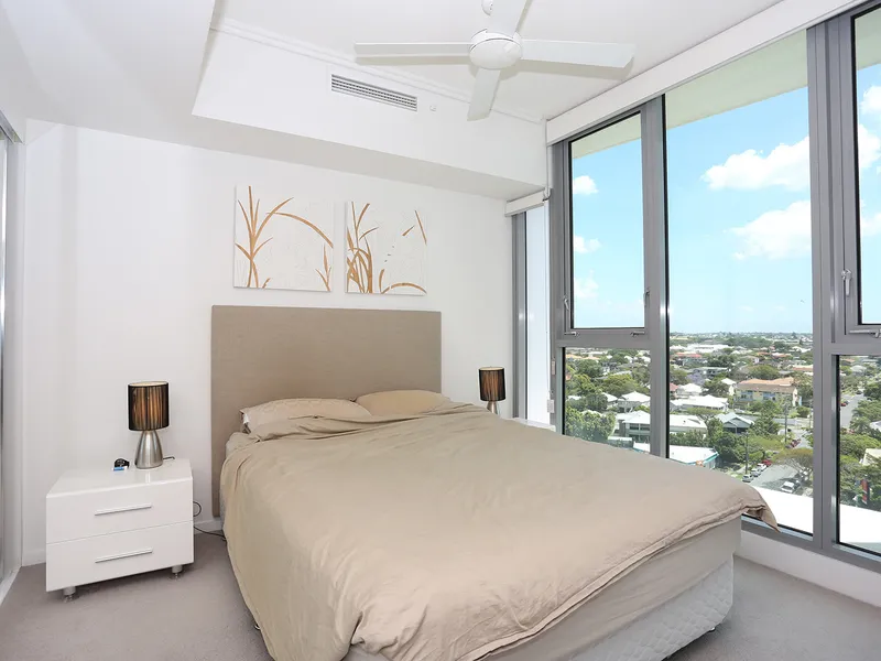 Excellent Investment Property