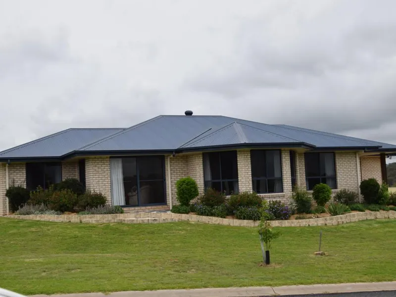 Quality - With Views