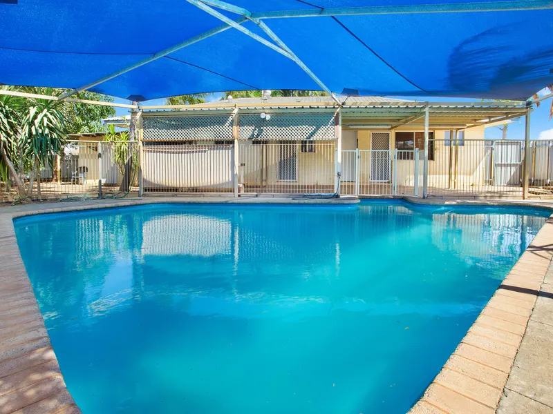 Entertainers Delight