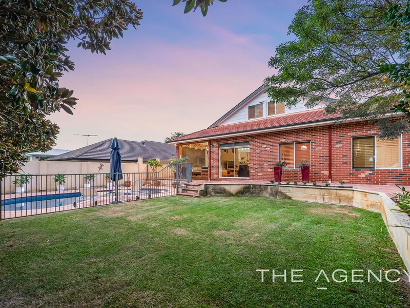 6 x 3 x 2 x 1 x 1 x 7 on 766m2