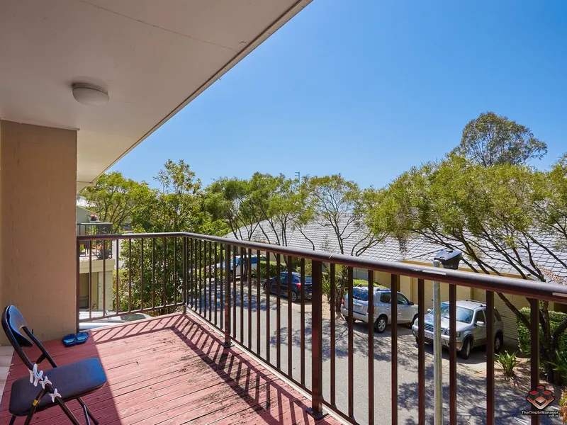 3Bedroom & 3 Bathroom