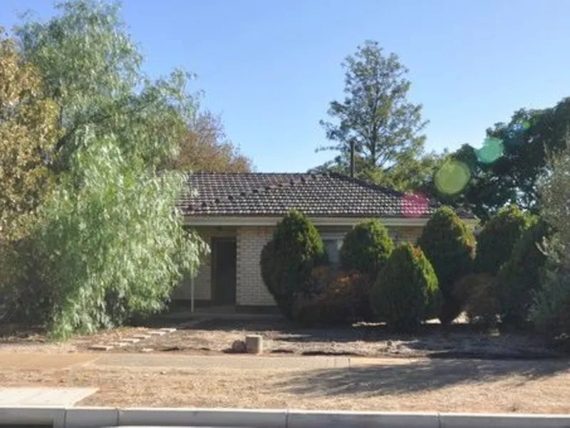 4 Bedroom  Family Home