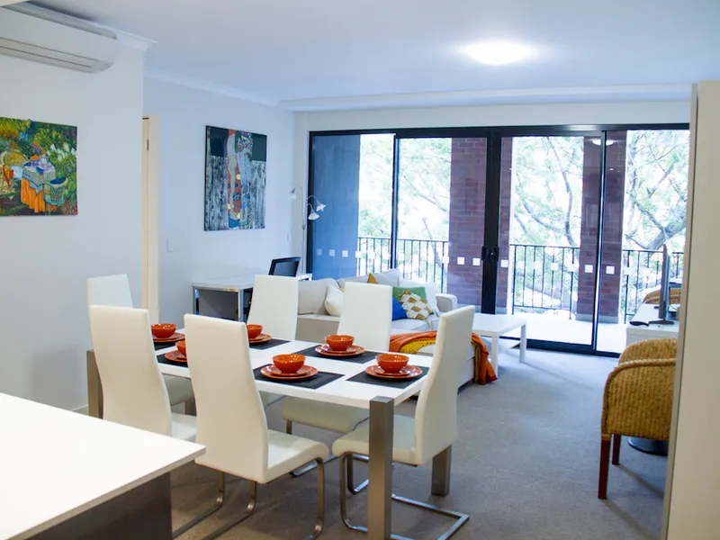 GREAT INVESTMENT GREAT PLACE TO LIVE