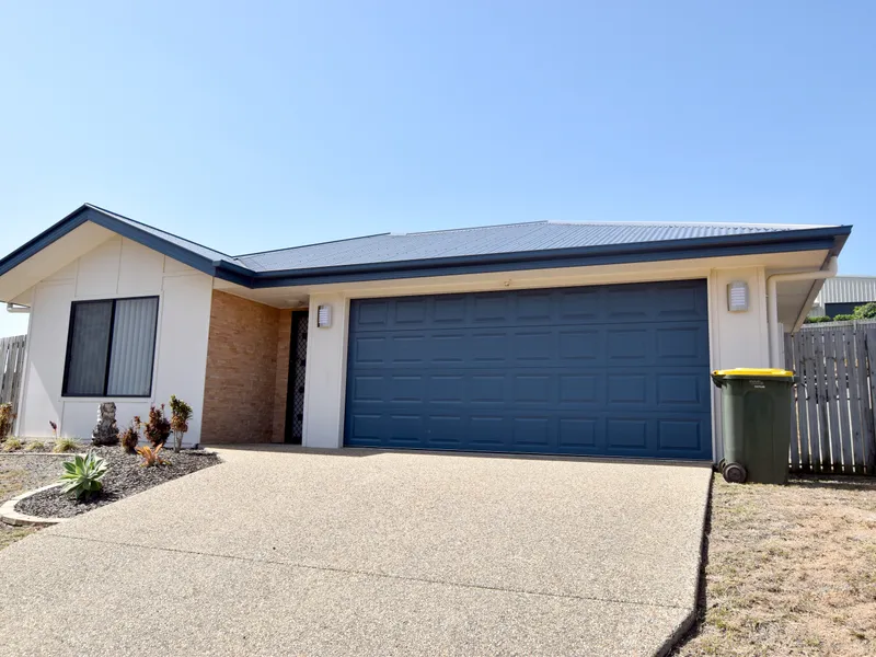 :: DELIGHTFUL RESIDENCE ... MODERN, CLEAN & COMFORTABLE  (10 IMAGES)