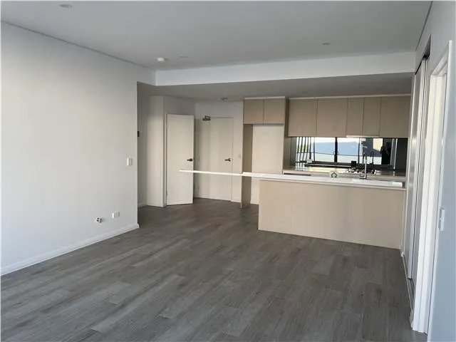 Modern and Spacious 2 Bedroom Apartment for Rent - Available on 15/11/2022