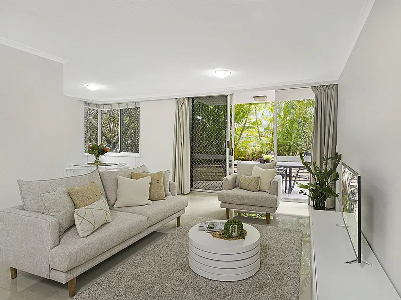 FANTASTIC FOR THOSE ON THE GO