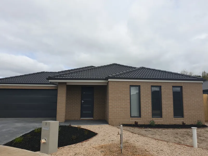 Beautiful Family Home in Perfect Location!!!